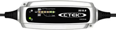 Produktbild von Ctek XS 0.8