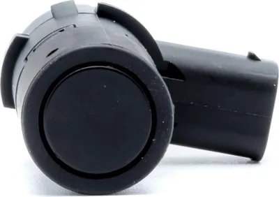 Immagine prodotto di Sensore di parcheggio PDC per Citroen C2C3C4C8 Jumpy Berlingo Peugeot 3078071007 Expert Partner