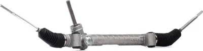 Produktbild von STARK SKSG-0530043 Lenkgetriebe für OPEL Corsa C Schrägheck (X01)
