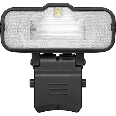 Obrázok produktu pre Godox MF12-K2 Makro-Blitzgeräte Kit