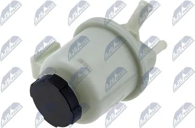 Obrázok produktu pre Expanzná nádrž, hydraulický olej (posilňovač riadenia)