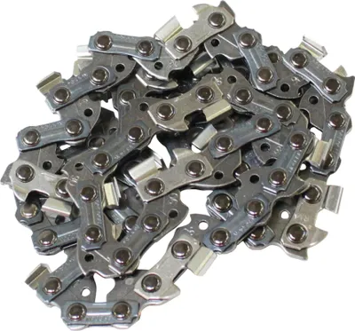 Produktbild von Makita Sägekette 25cm 1,1 mm, 3/8