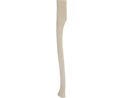 Obrázek produktu pro Násada na sekeru 60 cm přírodní
