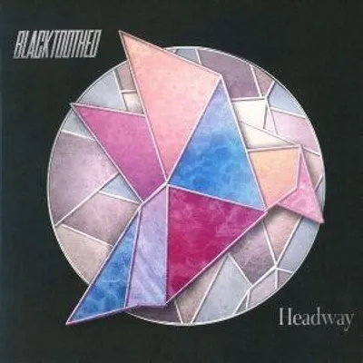 Produktbild von Headway (Digisleeve)
