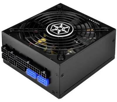 Immagine prodotto di SilverStone SX800-LTI