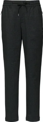 Produktbild von Hose 99R1 GREY/BLACK Größe 38