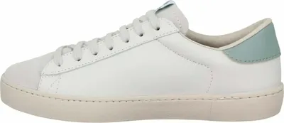 Produktbild von Sport / Zapatillas Mujer VICTORIA 1126142V COLOR Weiß JADE