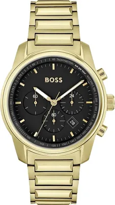 Zdjęcie produktu dla Zegarek męski BOSS - 1514006
