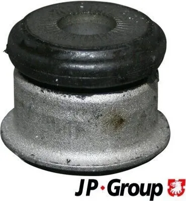 Produktbild von JP GROUP 1240050100 Achslager für OPEL ZAFIRA B (A05) Vorne Rechts Vorne Links