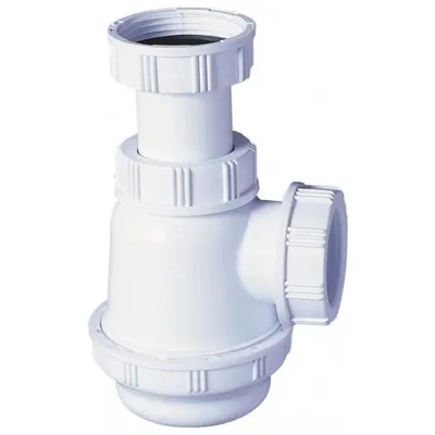 Produktbild von Wirquin SP3178