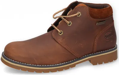 Produktbild von Dockers by Gerli Herren in Braun, Größe 40