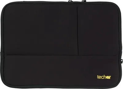 Image de Techair TANZ0330v2 Techair Slipcase Z0330 bk 13,3 | TANZ0330v2