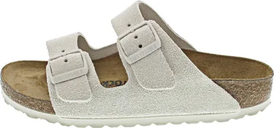Produktbild von Birkenstock Arizona 1026842 (37/antique white)