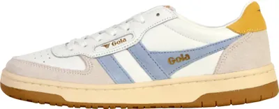 Produktbild von Hawk Leder Sneakers