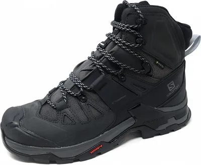 Immagine prodotto di Salomon scarpe Quest 4D 4 Gtx, 412926