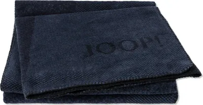 Obrázok produktu pre JOOP! DECOR kocka / deka námornícka 150 x 200cm
