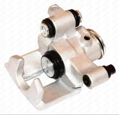 Produktbild von MAPCO Bremssattel Hinten Rechts für RENAULT ESPACE III (JE0) 4431