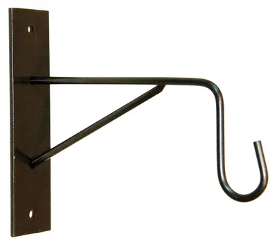 Produktbild von Esschert Design BPH124, 40 mm, 210 mm, 160 mm, 1 Stück(e)