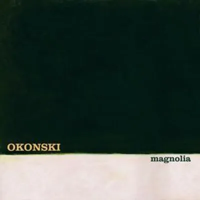 Produktbild von Magnolia