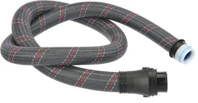 Immagine prodotto di Tubo aspirapolvere Bosch 00465667