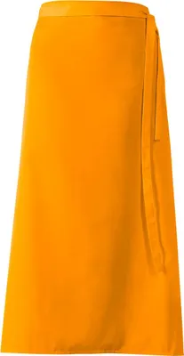Produktbild von Leiber Vorbinder 11/289/81 Mango