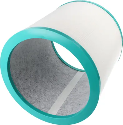 Produktbild von HEPA-Filter kompatibel für 968126-03, Dyson Pure Cool Link Tower, 968126-05, 968126-03, 970342-01