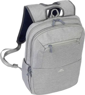 Productafbeelding van Rivacase 7760, Beschermhoes, 39,6 cm (15,6 inch), 550 g