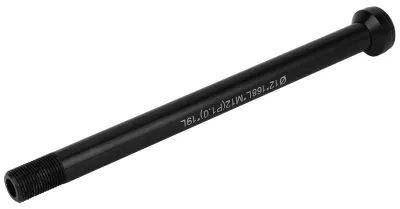 Immagine prodotto di Mozzetto posteriore Boost, 12x148 mm, per forcella posteriore della bicicletta