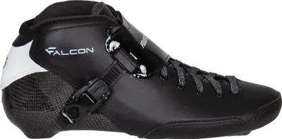 Produktbild von Falcon Black