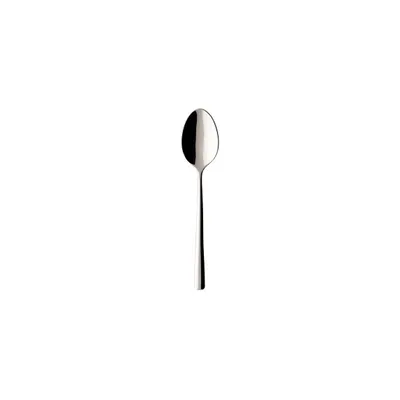 Produktbild von Villeroy & Boch 1262640180, 115 mm, 16 g, 1 Stück(e)