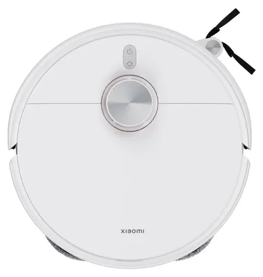 Produktbild von Xiaomi Robot Vacuum S40 Pro