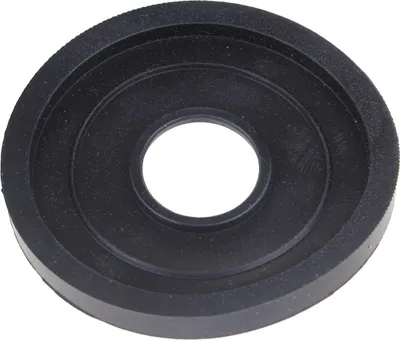 Obrázok produktu pre Ariston - Flanschdichtung D:121.7036.5 - 60000687