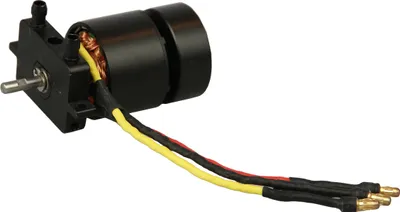 Produktbild von Amewi Brushless Motor Set