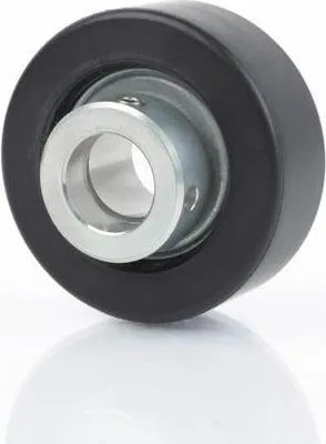 Produktbild von Spannlager CRB20/76 ID 20mm AD 77,5mm Breite36mm INA