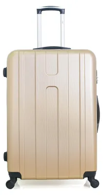 Produktbild von HERO – Großformat-Reisekoffer ATLANTA 75 cm, 4 Rollen