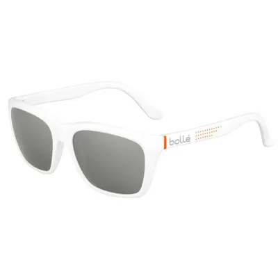 Produktbild von Bolle 12340 White / Orange / Gun One Size