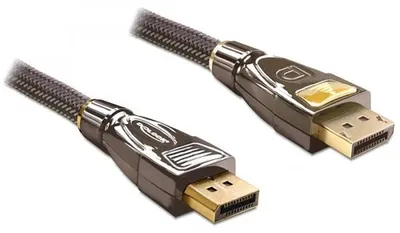 Immagine prodotto di Delock Cavo DisplayPort - DisplayPort (M)