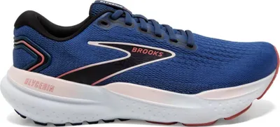 Zdjęcie produktu dla Buty Brooks Glycerin 21 1204081B