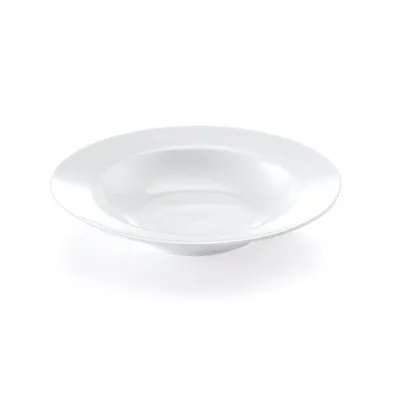 Obrázek produktu pro Tescoma Hluboký talíř LEGEND ø 22 cm