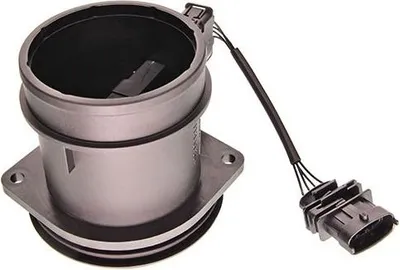 Image de Capteur de la quantité d'air circulant