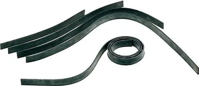 Produktbild von Ibili Bratpfanne Triply Edelstahl Aluminium Induktion Ø 16-28 cm /PTFE-frei