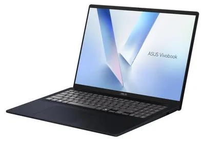 Imagen del producto de Asus Vivobook 16 (modelo X1607AA-MB002W)