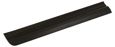 Produktbild von Zierleiste links an der Vordertür 735603652