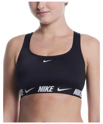 Image de Top Nike NESSG278-001 pour Femme