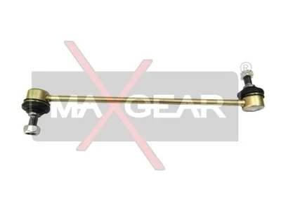 Produktbild von MAXGEAR Koppelstange Stabilisator für FORD Fiesta Mk6 Schrägheck (JA8, JR8) Vorne 72-1410