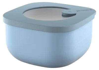 Produktbild von Guzzini - Kitchen Active Design, STORE&MORE Dicht schließende Dosen für Kühlsc