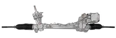Produktbild von LIZARTE 06.35.4502 Lenkgetriebe für HYUNDAI Tucson (TL, TLE)