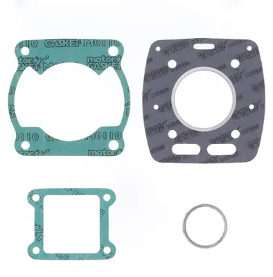 Immagine prodotto di Kit guarnizioni motore smeriglio ATHENA P400485600127 per Yamaha
