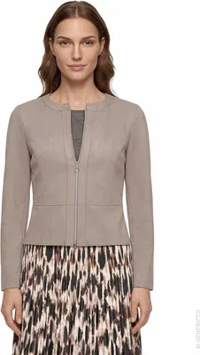 Produktbild von Betty Barclay Kurzjacke für Damen