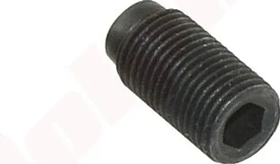 Image de Vis de réglage des soupapes Pour Honda Gx 35 ( 90017-Z0H-000